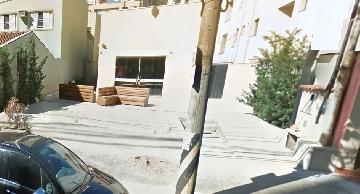 imagem 1 - Imóveis Comerciais - Casa Comercial imagem 1 - Imóveis Comerciais - Casa Comercial