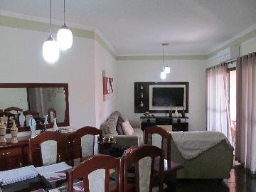 imagem 2 - Apartamentos - Padrão imagem 2 - Apartamentos - Padrão