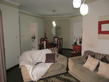 imagem 3 - Apartamentos - Padrão imagem 3 - Apartamentos - Padrão
