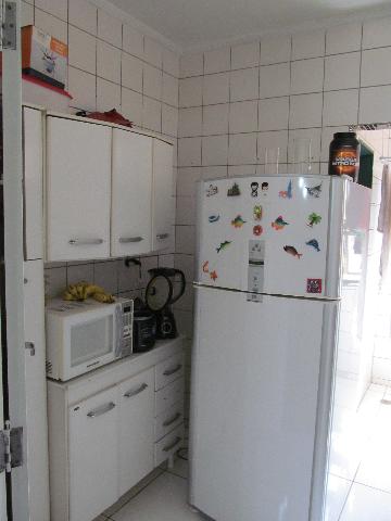 imagem 4 - Apartamentos - Padrão imagem 4 - Apartamentos - Padrão