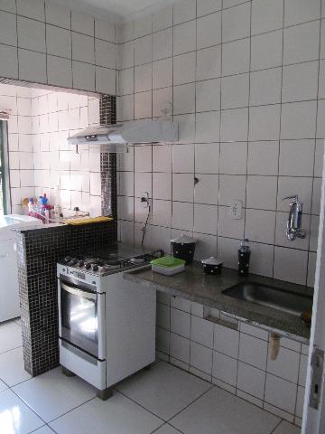 imagem 5 - Apartamentos - Padrão imagem 5 - Apartamentos - Padrão