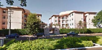 imagem 1 - Apartamentos - Padrão imagem 1 - Apartamentos - Padrão
