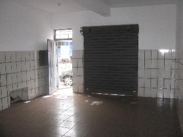 Alugar Imóveis Comerciais / Salão Comercial em Ribeirão Preto. apenas R$ 850,00