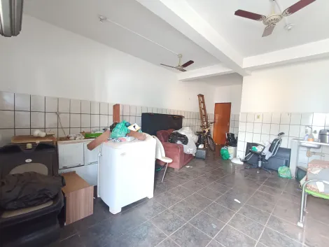 imagem 2 - Imóveis Comerciais - Salão Comercial imagem 2 - Imóveis Comerciais - Salão Comercial