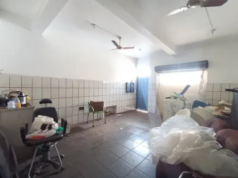 imagem 3 - Imóveis Comerciais - Salão Comercial imagem 3 - Imóveis Comerciais - Salão Comercial