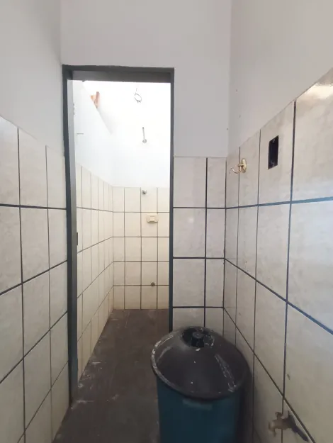 imagem 4 - Imóveis Comerciais - Salão Comercial imagem 4 - Imóveis Comerciais - Salão Comercial