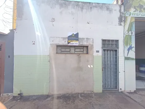 imagem 1 - Imóveis Comerciais - Salão Comercial imagem 1 - Imóveis Comerciais - Salão Comercial