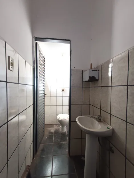 imagem 5 - Imóveis Comerciais - Salão Comercial imagem 5 - Imóveis Comerciais - Salão Comercial