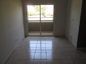 imagem 2 - Apartamentos - Padrão imagem 2 - Apartamentos - Padrão