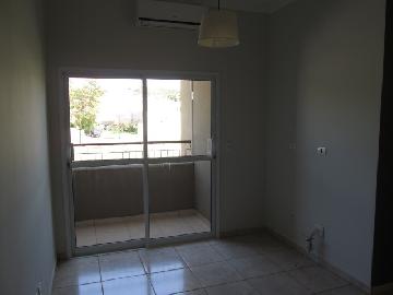 imagem 3 - Apartamentos - Padrão imagem 3 - Apartamentos - Padrão