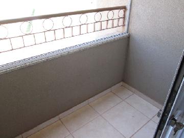 imagem 5 - Apartamentos - Padrão imagem 5 - Apartamentos - Padrão