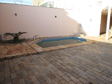 imagem 2 - Casas Residenciais - Padrão imagem 2 - Casas Residenciais - Padrão