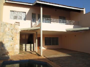 imagem 1 - Casas Residenciais - Padrão imagem 1 - Casas Residenciais - Padrão