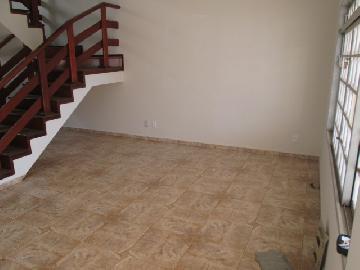imagem 3 - Casas Residenciais - Padrão imagem 3 - Casas Residenciais - Padrão