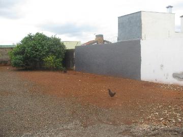 imagem 1 - Terreno para Locação e Venda no Bairro Vila Monte Alegre em Ribeirão Preto/SP. imagem 1 - Terreno para Locação e Venda no Bairro Vila Monte Alegre em Ribeirão Preto/SP.