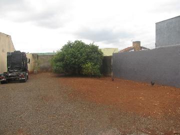 imagem 2 - Terreno para Locação e Venda no Bairro Vila Monte Alegre em Ribeirão Preto/SP. imagem 2 - Terreno para Locação e Venda no Bairro Vila Monte Alegre em Ribeirão Preto/SP.