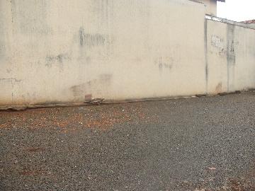 imagem 3 - Terreno para Locação e Venda no Bairro Vila Monte Alegre em Ribeirão Preto/SP. imagem 3 - Terreno para Locação e Venda no Bairro Vila Monte Alegre em Ribeirão Preto/SP.