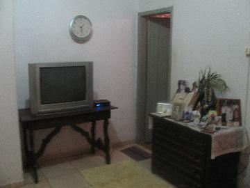 imagem 2 - Casas Residenciais - Padrão imagem 2 - Casas Residenciais - Padrão