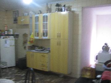 imagem 5 - Casas Residenciais - Padrão imagem 5 - Casas Residenciais - Padrão