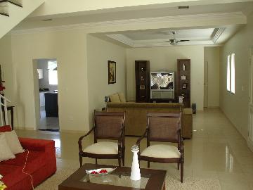 imagem 2 - Casas Residenciais - Padrão imagem 2 - Casas Residenciais - Padrão