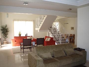 imagem 3 - Casas Residenciais - Padrão imagem 3 - Casas Residenciais - Padrão