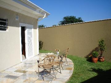 imagem 4 - Casas Residenciais - Padrão imagem 4 - Casas Residenciais - Padrão
