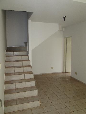 imagem 1 - Casas Residenciais - Condomínio imagem 1 - Casas Residenciais - Condomínio
