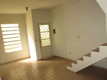 imagem 3 - Casas Residenciais - Condomínio imagem 3 - Casas Residenciais - Condomínio