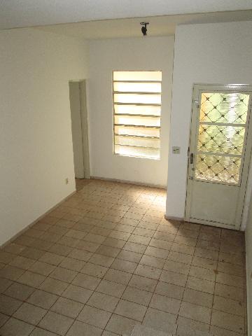 imagem 4 - Casas Residenciais - Condomínio imagem 4 - Casas Residenciais - Condomínio
