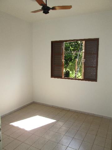 imagem 5 - Casas Residenciais - Condomínio imagem 5 - Casas Residenciais - Condomínio