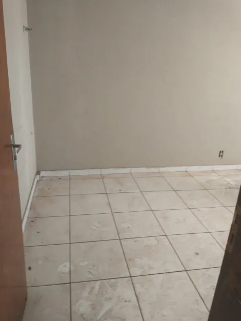 imagem 1 - Imóveis Comerciais - Sala Comercial imagem 1 - Imóveis Comerciais - Sala Comercial