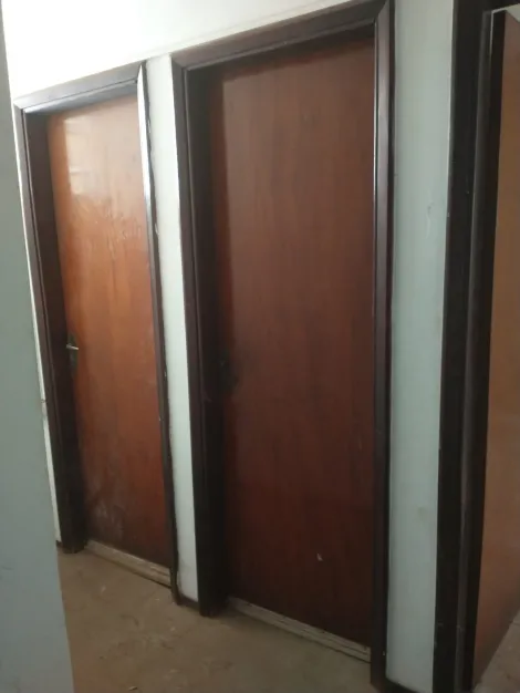 imagem 4 - Imóveis Comerciais - Sala Comercial imagem 4 - Imóveis Comerciais - Sala Comercial