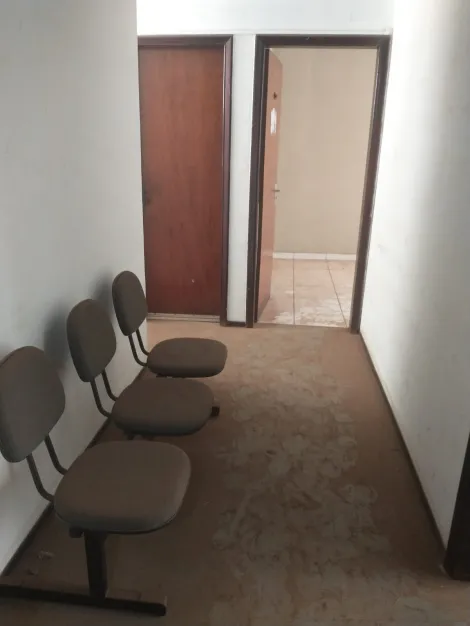 imagem 3 - Imóveis Comerciais - Sala Comercial imagem 3 - Imóveis Comerciais - Sala Comercial