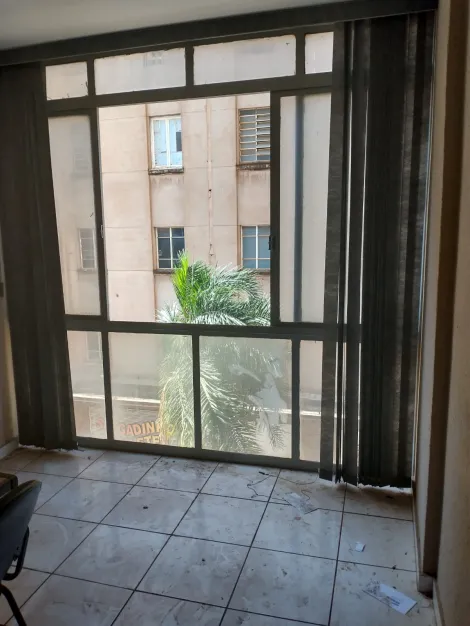 imagem 2 - Imóveis Comerciais - Sala Comercial imagem 2 - Imóveis Comerciais - Sala Comercial