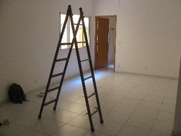 imagem 1 - Apartamentos - Padrão imagem 1 - Apartamentos - Padrão