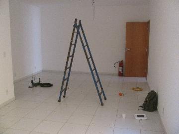 imagem 2 - Apartamentos - Padrão imagem 2 - Apartamentos - Padrão