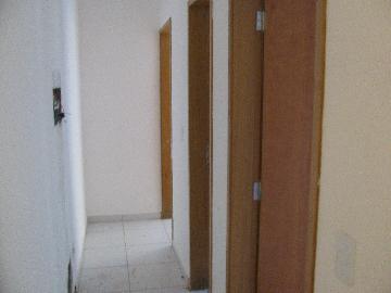 imagem 3 - Apartamentos - Padrão imagem 3 - Apartamentos - Padrão