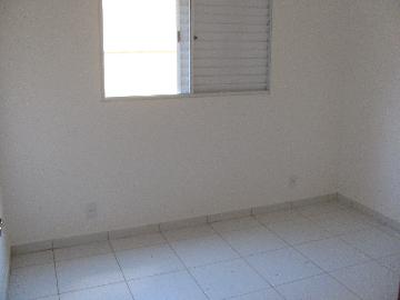 imagem 4 - Apartamentos - Padrão imagem 4 - Apartamentos - Padrão