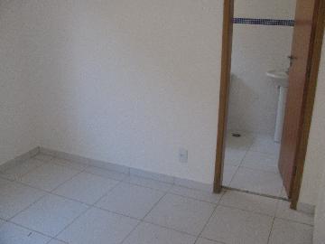 imagem 5 - Apartamentos - Padrão imagem 5 - Apartamentos - Padrão