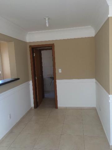 imagem 2 - Apartamentos - Padrão imagem 2 - Apartamentos - Padrão