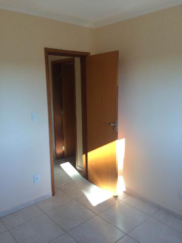 imagem 3 - Apartamentos - Padrão imagem 3 - Apartamentos - Padrão