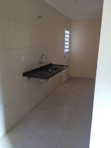 imagem 5 - Apartamentos - Padrão imagem 5 - Apartamentos - Padrão