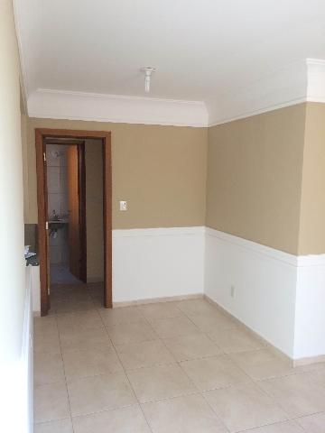 imagem 1 - Apartamentos - Padrão imagem 1 - Apartamentos - Padrão