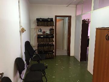 imagem 2 - Imóveis Comerciais - Sala Comercial imagem 2 - Imóveis Comerciais - Sala Comercial