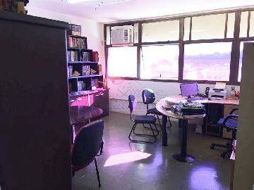 imagem 3 - Imóveis Comerciais - Sala Comercial imagem 3 - Imóveis Comerciais - Sala Comercial