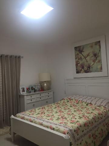 imagem 2 - Casas Residenciais - Padrão imagem 2 - Casas Residenciais - Padrão