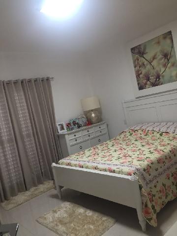 imagem 3 - Casas Residenciais - Padrão imagem 3 - Casas Residenciais - Padrão