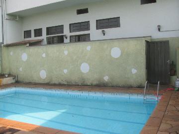 imagem 3 - Casas Residenciais - Padrão imagem 3 - Casas Residenciais - Padrão
