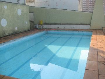 imagem 2 - Casas Residenciais - Padrão imagem 2 - Casas Residenciais - Padrão