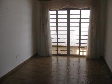 Alugar Casas Residenciais / Padrão em Ribeirão Preto. apenas R$ 1.400,00